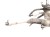 MAGLOWNICA FORD FOCUS MK3 (2010-2014) 2.0 TDCI 140KM BV6C-3D070-CG