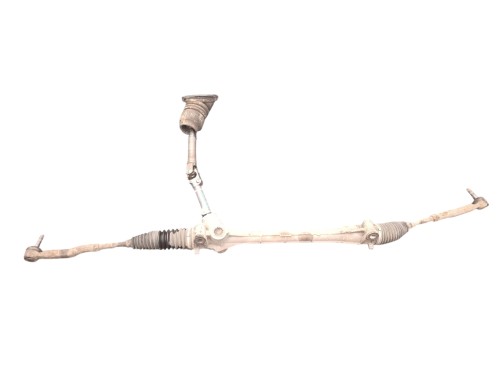 MAGLOWNICA TOYOTA AVENSIS T27 (2009-2011) 1.8 VALVEMATIC 147KM 45500-05040