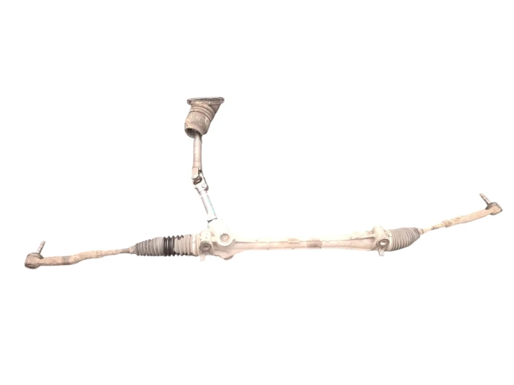 MAGLOWNICA TOYOTA AVENSIS T27 (2009-2011) 1.8 VALVEMATIC 147KM 45500-05040