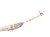 MAGLOWNICA TOYOTA AVENSIS T27 (2009-2011) 1.8 VALVEMATIC 147KM 45500-05040