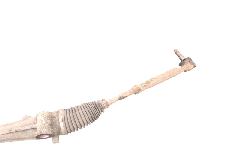 MAGLOWNICA TOYOTA AVENSIS T27 (2009-2011) 1.8 VALVEMATIC 147KM 45500-05040