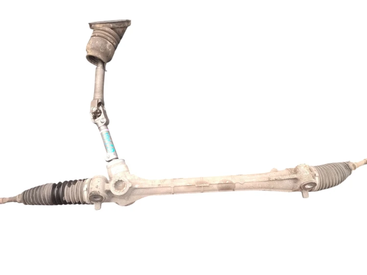 MAGLOWNICA TOYOTA AVENSIS T27 (2009-2011) 1.8 VALVEMATIC 147KM 45500-05040