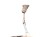 MAGLOWNICA TOYOTA AVENSIS T27 (2009-2011) 1.8 VALVEMATIC 147KM 45500-05040