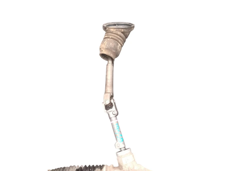 MAGLOWNICA TOYOTA AVENSIS T27 (2009-2011) 1.8 VALVEMATIC 147KM 45500-05040