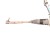 MAGLOWNICA TOYOTA AVENSIS T27 (2009-2011) 1.8 VALVEMATIC 147KM 45500-05040