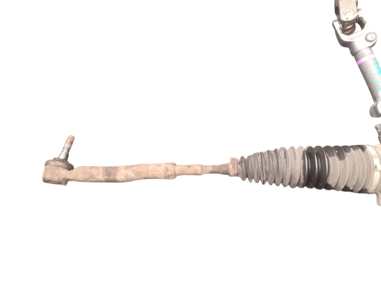 MAGLOWNICA TOYOTA AVENSIS T27 (2009-2011) 1.8 VALVEMATIC 147KM 45500-05040