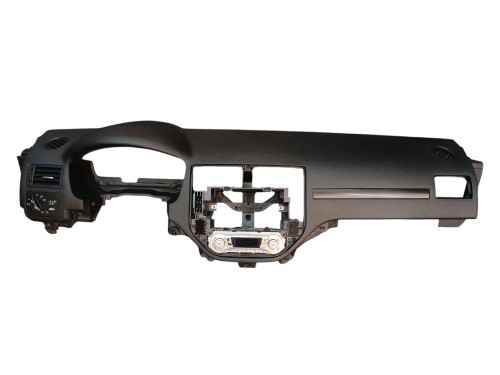 DESKA ROZDZIELCZA FORD KUGA MK1 (2008-2010) 2.5 T 200KM 3M5X-R04305-A