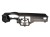 DESKA ROZDZIELCZA FORD KUGA MK1 (2008-2010) 2.5 T 200KM 3M5X-R04305-A