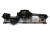 DESKA ROZDZIELCZA FORD KUGA MK1 (2008-2010) 2.5 T 200KM 3M5X-R04305-A