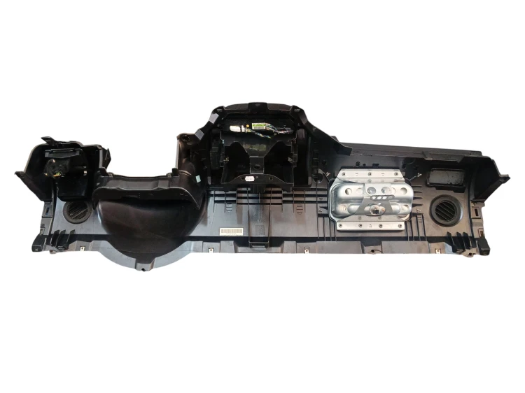 DESKA ROZDZIELCZA FORD KUGA MK1 (2008-2010) 2.5 T 200KM 3M5X-R04305-A