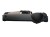DESKA ROZDZIELCZA FORD KUGA MK1 (2008-2010) 2.5 T 200KM 3M5X-R04305-A