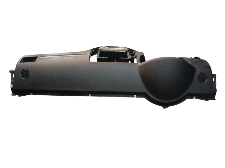 DESKA ROZDZIELCZA FORD KUGA MK1 (2008-2010) 2.5 T 200KM 3M5X-R04305-A