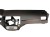 DESKA ROZDZIELCZA FORD KUGA MK1 (2008-2010) 2.5 T 200KM 3M5X-R04305-A
