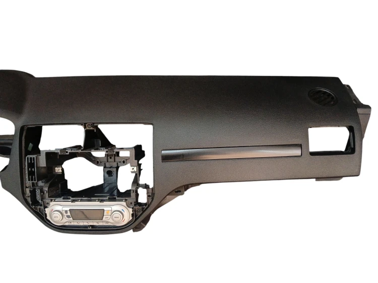 DESKA ROZDZIELCZA FORD KUGA MK1 (2008-2010) 2.5 T 200KM 3M5X-R04305-A
