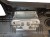 DESKA ROZDZIELCZA FORD KUGA MK1 (2008-2010) 2.5 T 200KM 3M5X-R04305-A