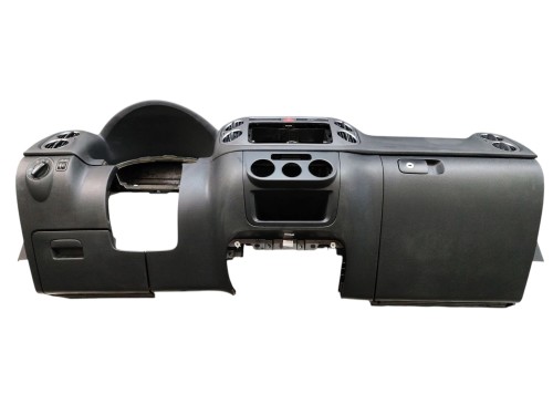 DESKA ROZDZIELCZA VOLKSWAGEN TIGUAN I 5N (2007-2011) 2.0 TDI 140KM