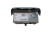 RADIO TOYOTA TOYOTA AYGO 86120-0H040