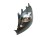 LAMPA LEWY PRZÓD FORD FIESTA MK6 LIFT (2005-2008) 1.3 8V 60KM 6S61-13W030-A