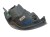 LAMPA LEWY PRZÓD FORD FIESTA MK6 LIFT (2005-2008) 1.3 8V 60KM 6S61-13W030-A