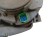LAMPA LEWY PRZÓD FORD FIESTA MK6 LIFT (2005-2008) 1.3 8V 60KM 6S61-13W030-A