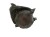 LAMPA LEWY PRZÓD FORD FIESTA MK6 LIFT (2005-2008) 1.3 8V 60KM 6S61-13W030-A