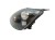 LAMPA LEWY PRZÓD FORD FIESTA MK6 LIFT (2005-2008) 1.3 8V 60KM 6S61-13W030-A