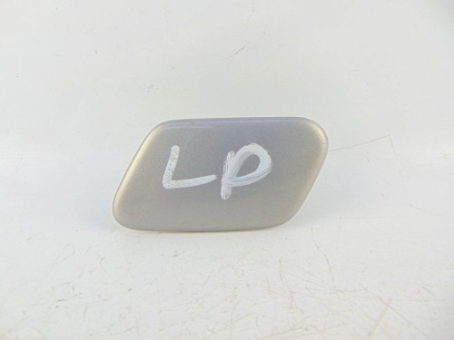 ZAŚLEPKA SPRYSKIWACZA XENON LEWA RENAULT VEL SATIS (2002-2009) 2.2 DCI 8200