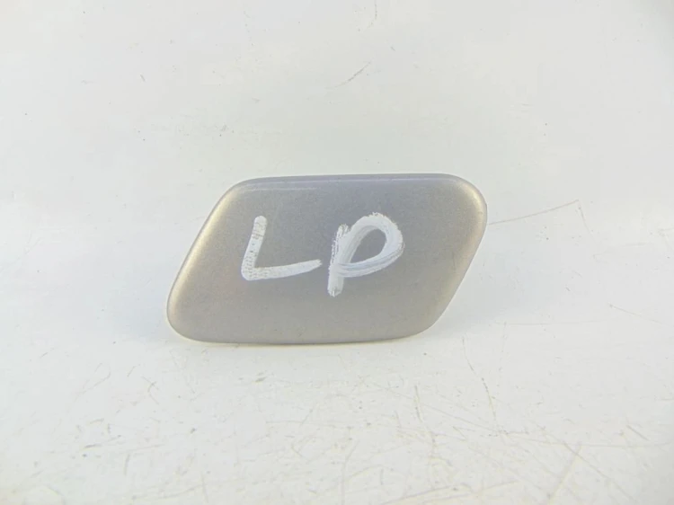 ZAŚLEPKA SPRYSKIWACZA XENON LEWA RENAULT VEL SATIS (2002-2009) 2.2 DCI 8200
