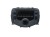 RADIO TOYOTA TOYOTA AYGO 86120-0H040