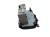 RADIO TOYOTA TOYOTA AYGO 86120-0H040