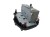RADIO TOYOTA TOYOTA AYGO 86120-0H040