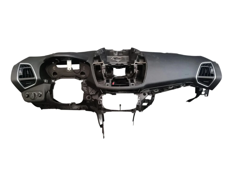 DESKA ROZDZIELCZA FORD KUGA MK2 (2012-2016) 2.0 TDCI 140KM