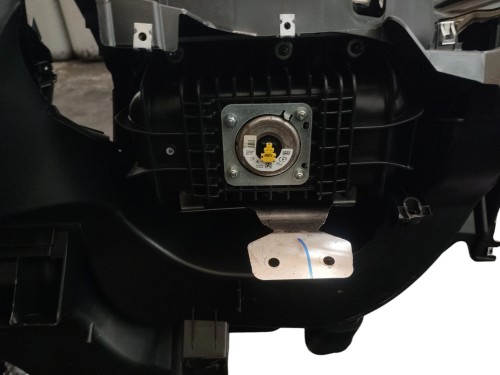 DESKA ROZDZIELCZA FORD KUGA MK2 (2012-2016) 2.0 TDCI 140KM