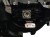 DESKA ROZDZIELCZA FORD KUGA MK2 (2012-2016) 2.0 TDCI 140KM