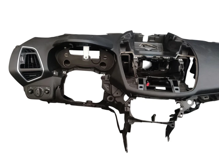 DESKA ROZDZIELCZA FORD KUGA MK2 (2012-2016) 2.0 TDCI 140KM