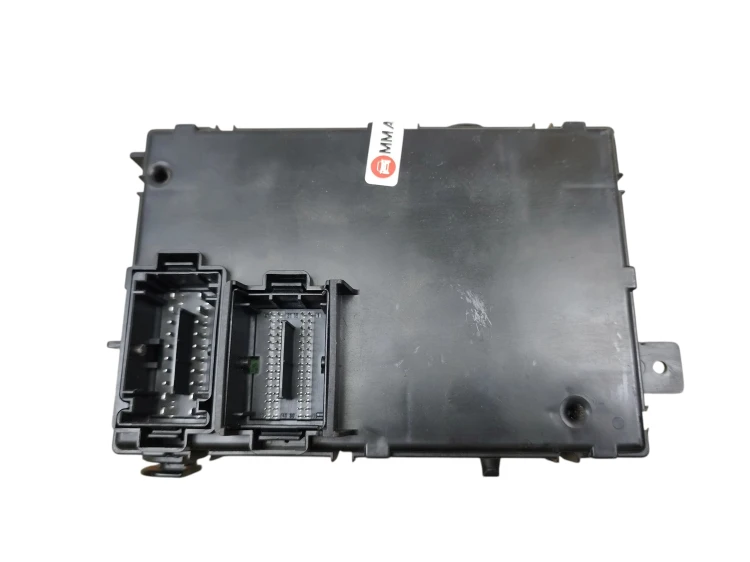 MODUŁ KOMFORTU OPEL MERIVA B (2010-2013) 1.4 16V 100KM 13410468