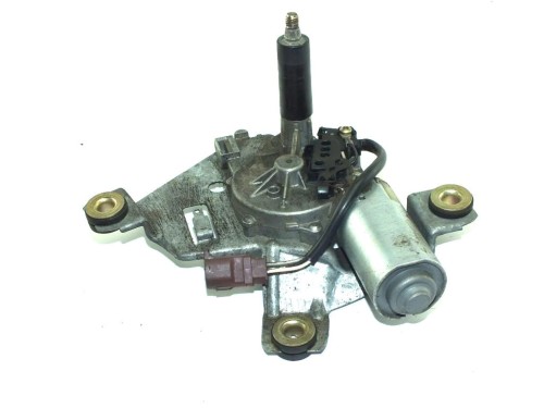 MECHANIZM WYCIERACZKI TYŁ PEUGEOT 406 (1995-1999) 1.8 0390201556