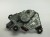 MECHANIZM WYCIERACZKI TYŁ PEUGEOT 406 (1995-1999) 1.8 0390201556