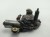 MECHANIZM WYCIERACZKI TYŁ PEUGEOT 406 (1995-1999) 1.8 0390201556
