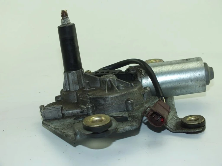 MECHANIZM WYCIERACZKI TYŁ PEUGEOT 406 (1995-1999) 1.8 0390201556