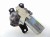 MECHANIZM WYCIERACZKI TYŁ RENAULT LAGUNA II LIFT (2005-2007) 2.0 DCI 820000