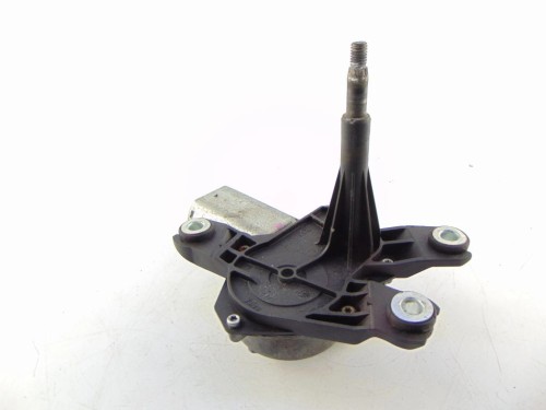 MECHANIZM WYCIERACZKI TYŁ RENAULT LAGUNA II LIFT (2005-2007) 2.0 DCI 820000