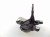MECHANIZM WYCIERACZKI TYŁ RENAULT LAGUNA II LIFT (2005-2007) 2.0 DCI 820000