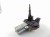 MECHANIZM WYCIERACZKI TYŁ RENAULT LAGUNA II LIFT (2005-2007) 2.0 DCI 820000