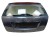 KLAPA BAGAŻNIKA MERCEDES C W204 (2007-2011)