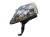 LAMPA LEWY PRZÓD HONDA CR-V III (2006-2010) 2.2 I-CTDI 140KM 33150-SWWA-G11