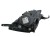 LAMPA LEWY PRZÓD HONDA CR-V III (2006-2010) 2.2 I-CTDI 140KM 33150-SWWA-G11