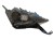 LAMPA LEWY PRZÓD HONDA CR-V III (2006-2010) 2.2 I-CTDI 140KM 33150-SWWA-G11