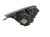LAMPA LEWY PRZÓD HONDA CR-V III (2006-2010) 2.2 I-CTDI 140KM 33150-SWWA-G11