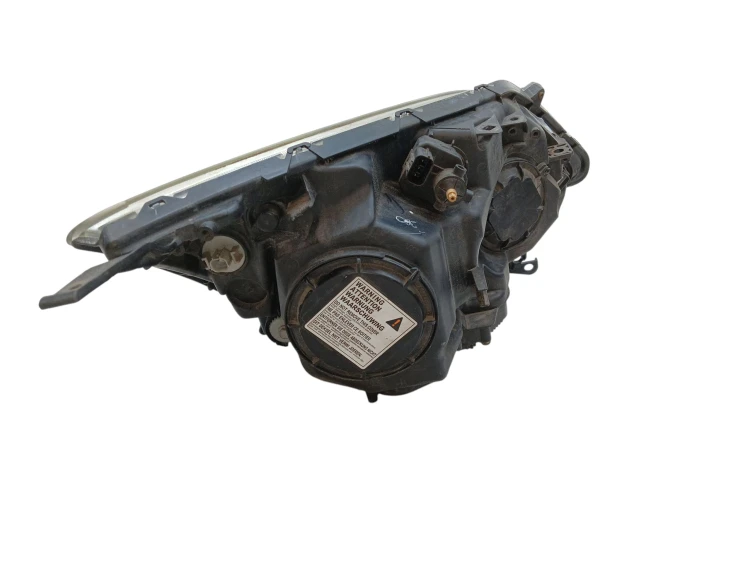 LAMPA LEWY PRZÓD HONDA CR-V III (2006-2010) 2.2 I-CTDI 140KM 33150-SWWA-G11